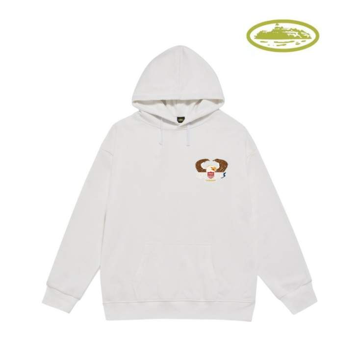 Corteiz Hoodies _SKUCorteizS-2XLastxC21592421